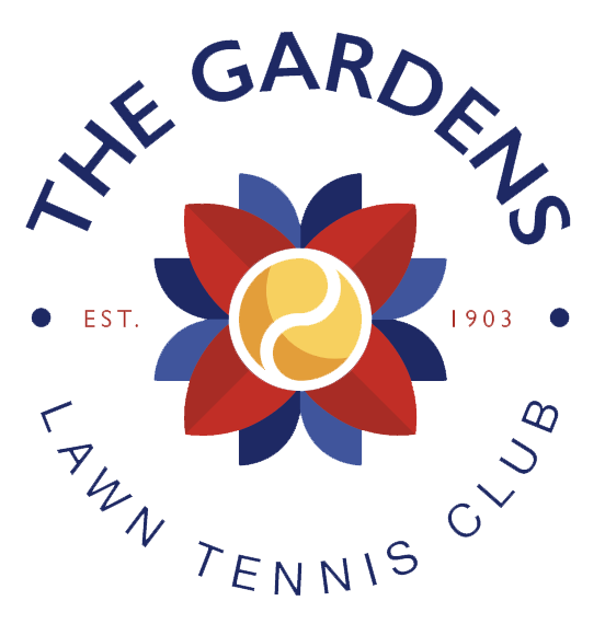 The Gardens Tennis Club